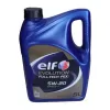 5W20_EVO_FT_FEX_5L_1_large.jpg